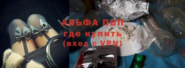 СК Зеленодольск