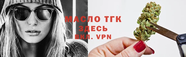СК Зеленодольск