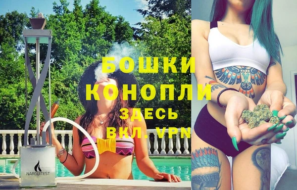 СК Зеленодольск
