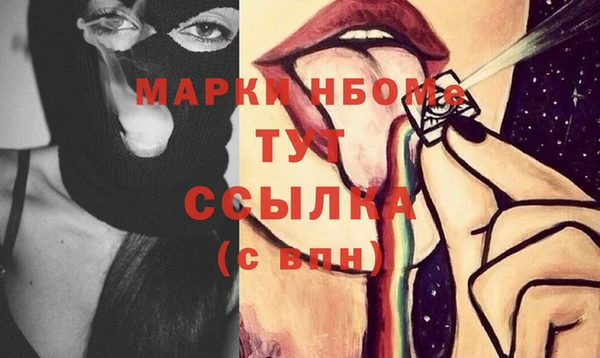 СК Зеленодольск
