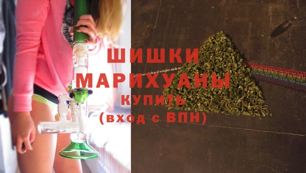 СК Зеленодольск