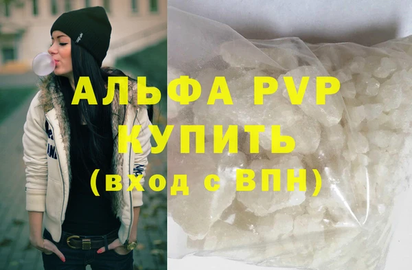 СК Зеленодольск