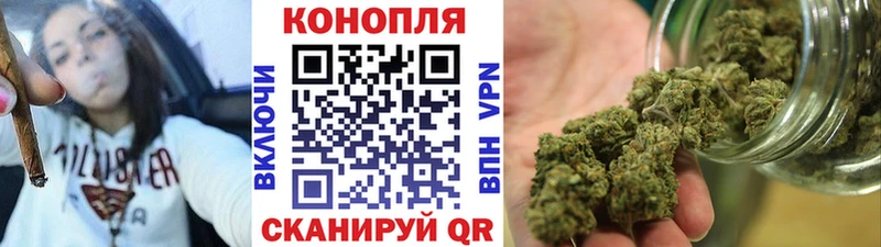 где купить наркоту  Снежинск  Шишки марихуана Ganja 